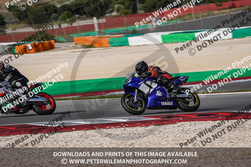 motorbikes;no limits;peter wileman photography;portimao;portugal;trackday digital images